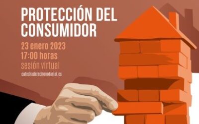 Protección al consumidor