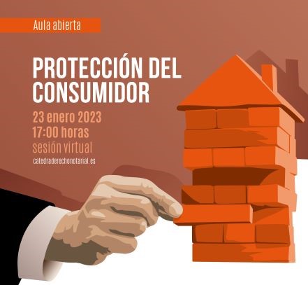 Protección al consumidor