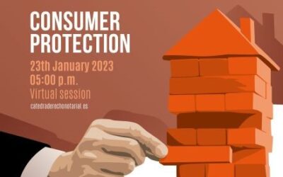 Consumer Protection