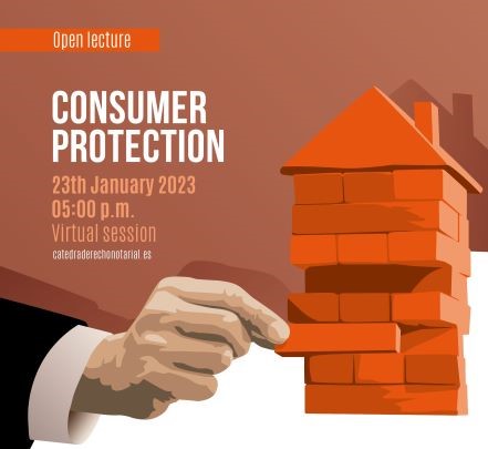 Consumer Protection