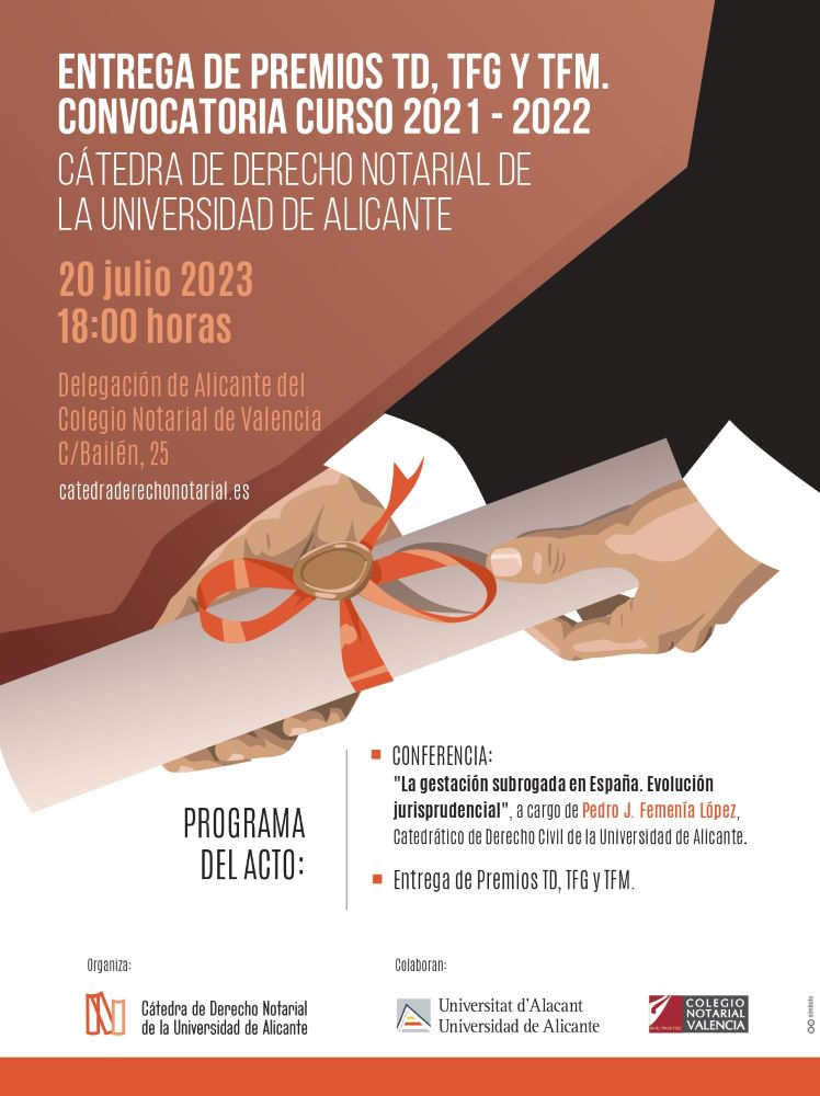 CARTEL-20-julio-2023-ESP_page-0001