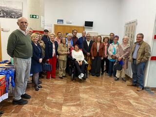 RETOS DE LA PROTECCIÓN JURÍDICA DE LAS PERSONAS MAYORES VIVIENDA SALUD FAMILIA Y DECISIONES