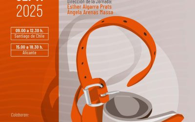 Inter-American Conference on Restraints in Geriatrics