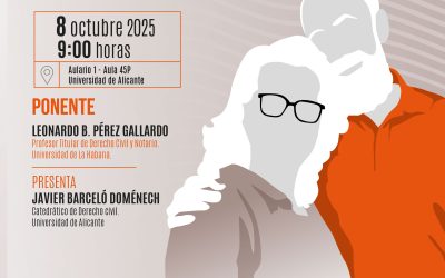 L’acolliment familiar de persones adultes: un nou repte per al dret de família