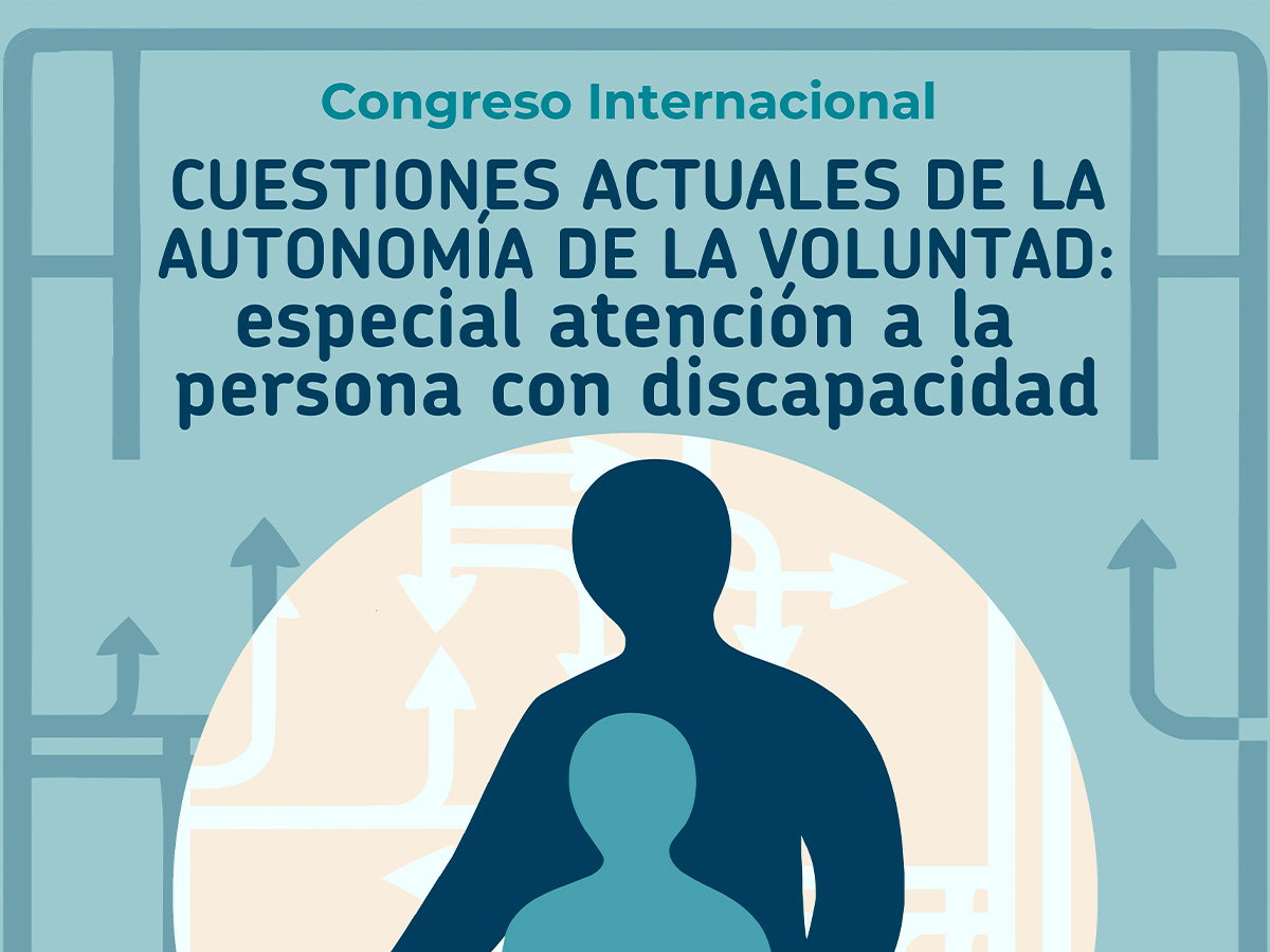 12-11-25-congreso-atencion-personas-diversidad